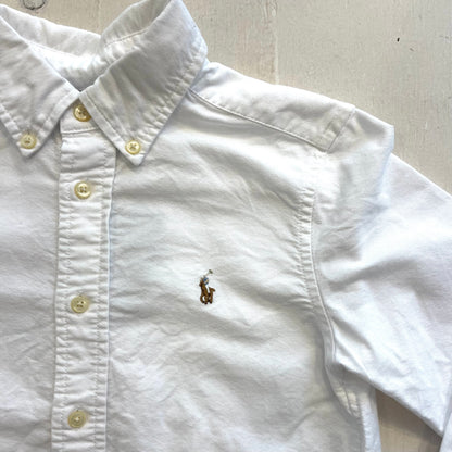 Chemise 5Y, par Ralph Lauren