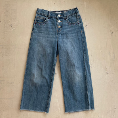 Jeans 6Y, par Zara