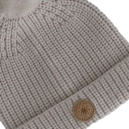 Tuque pour bébé - Moonbeam