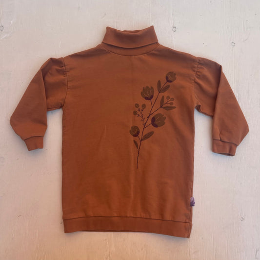 Robe 3T, par Souris mini