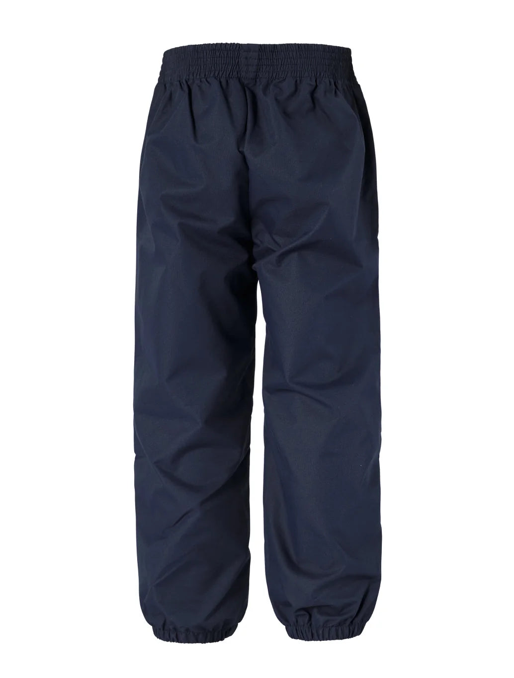Pantalons imperméable Splash - Navy