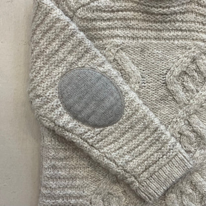 Chandail 12-18M, par Zara