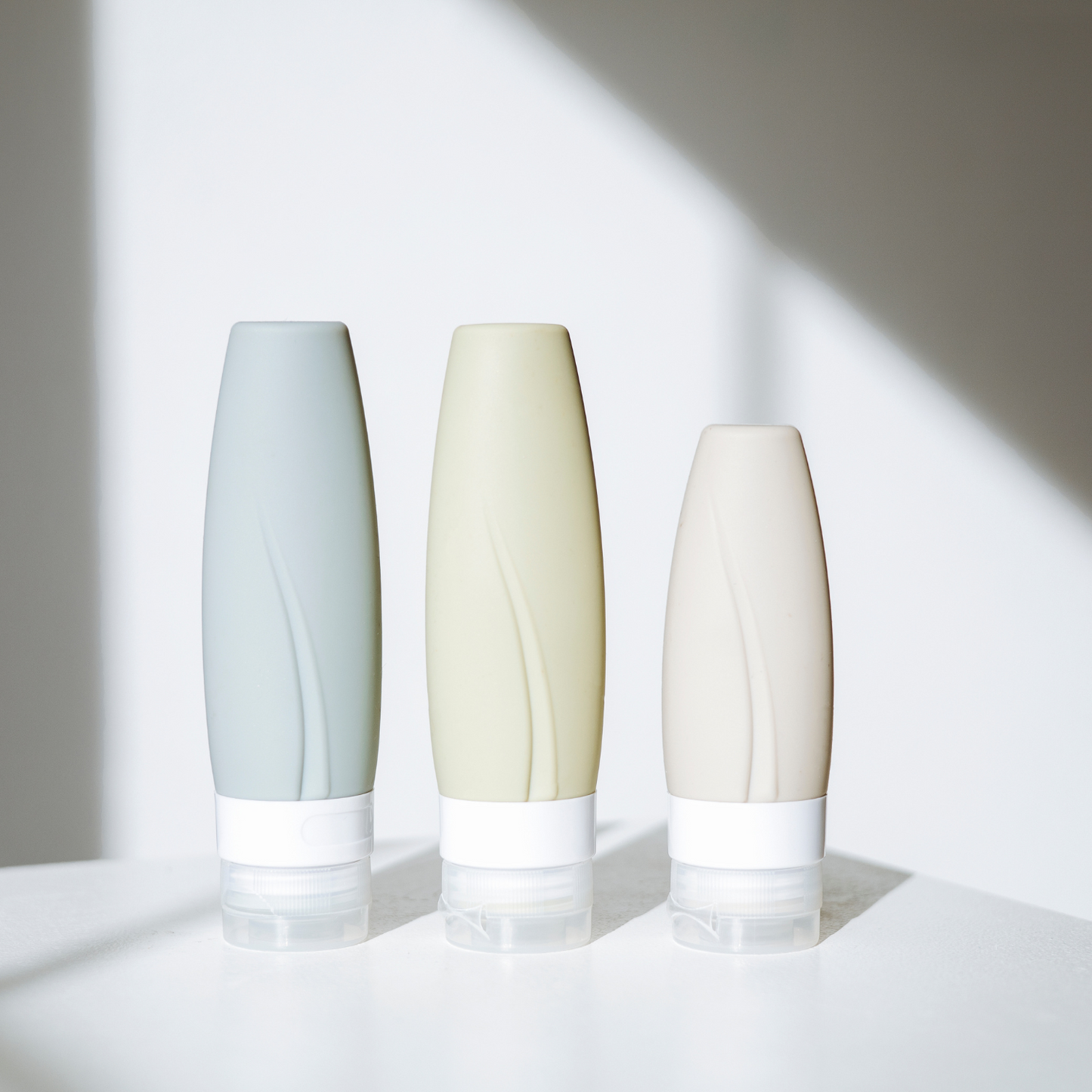 Dentifrice naturel - Menthe fraîcheur | VRAC