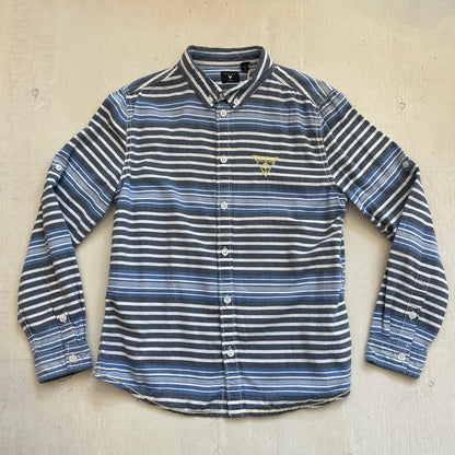 Chemise 12Y, par Guess