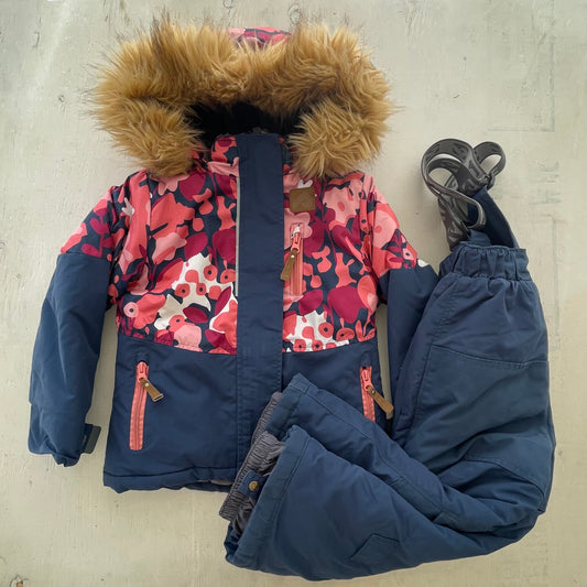 Habit d'hiver 3X, par Perlimpinpin