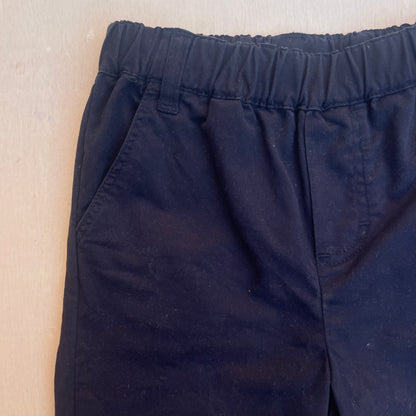 Pantalons 18M, par Jacadi