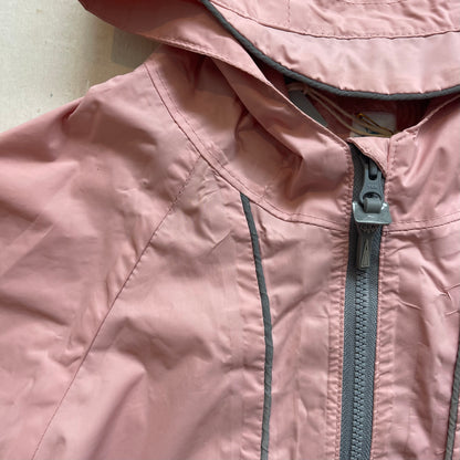 Manteau imperméable 5Y, par Calikids