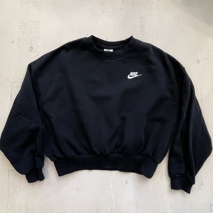 Chandail 14-16Y, par Nike