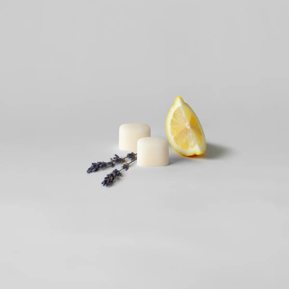 Recharges de baume à lèvres - Limonade pétillante