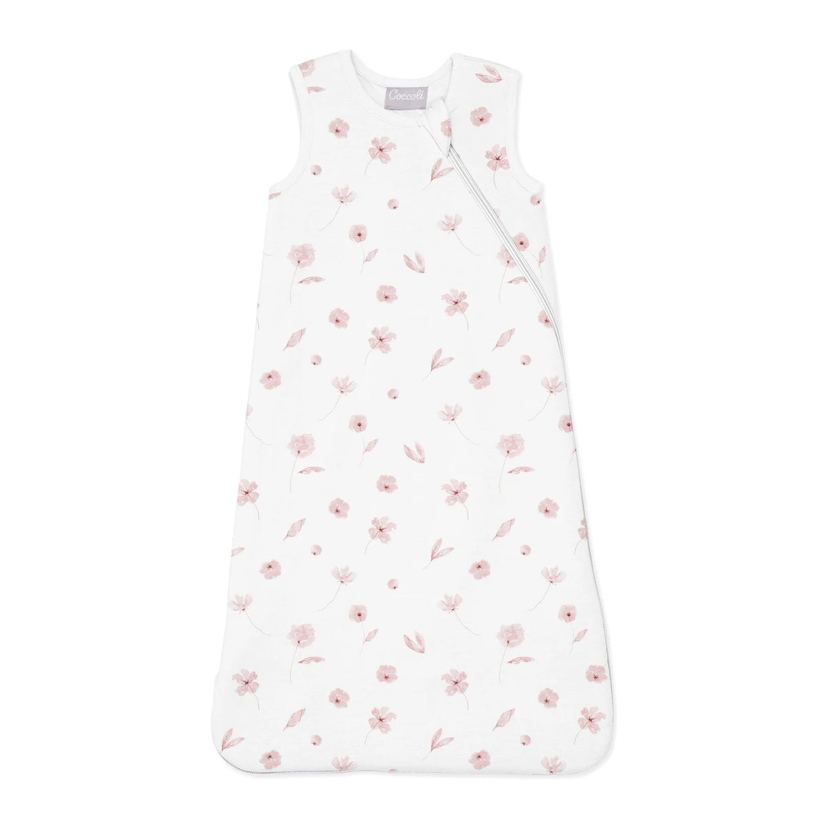 Sac de nuit 1.5 TOG - Flowers