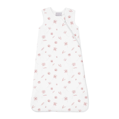 Sac de nuit 1.5 TOG - Flowers