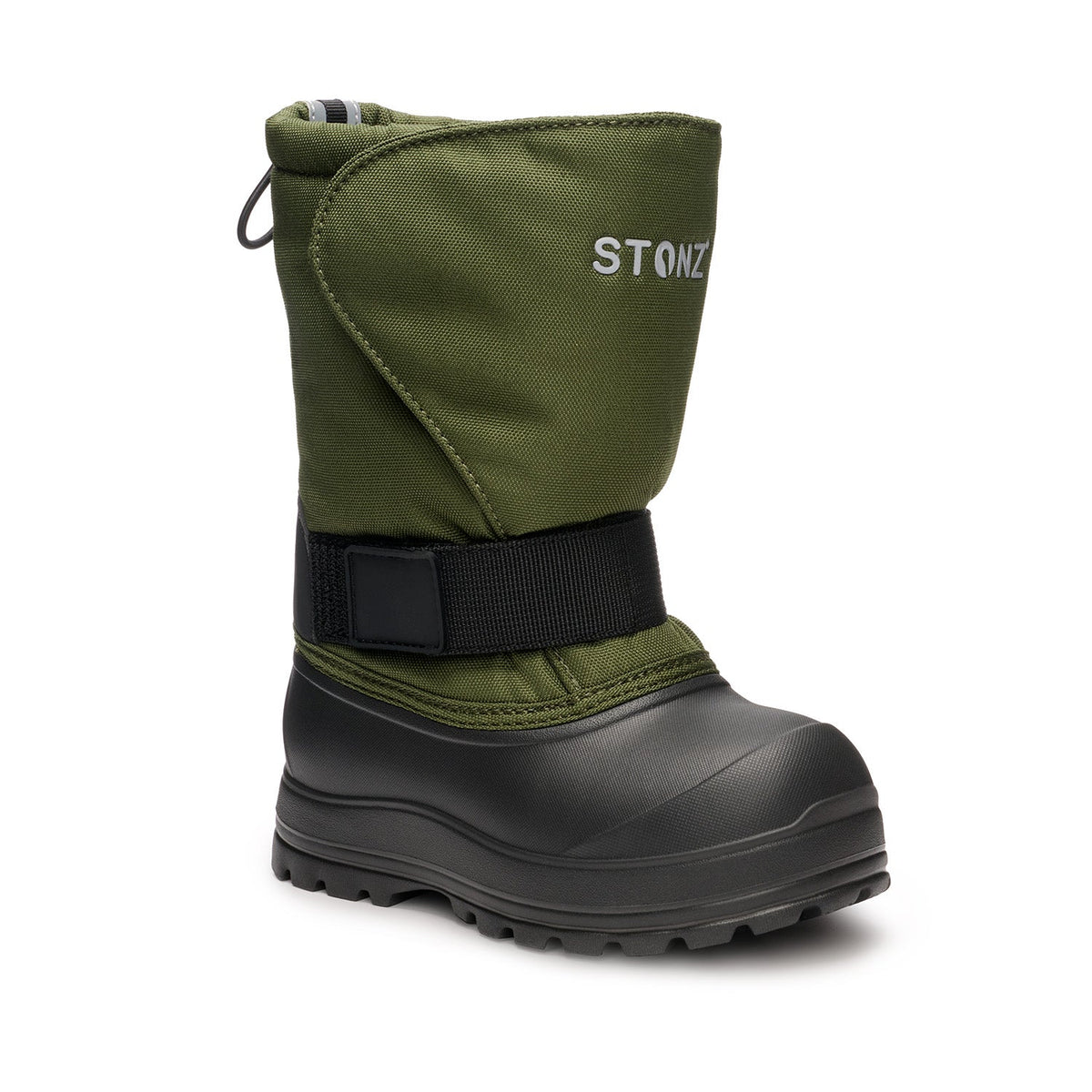 Bottes d’hiver Trek - Cypress
