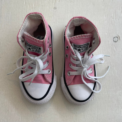 Chaussures 10,5US, par Converse