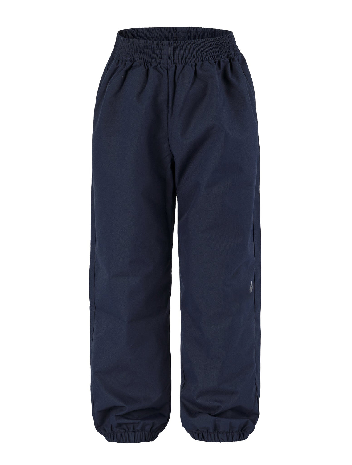 Pantalons imperméable Splash - Navy