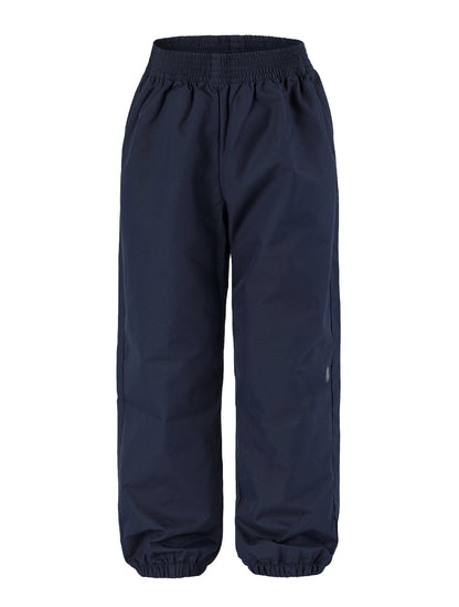Pantalons imperméable Splash - Navy