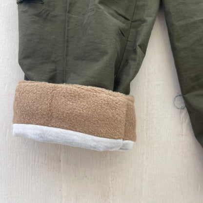 Pantalons 2-3T, par Cherokee