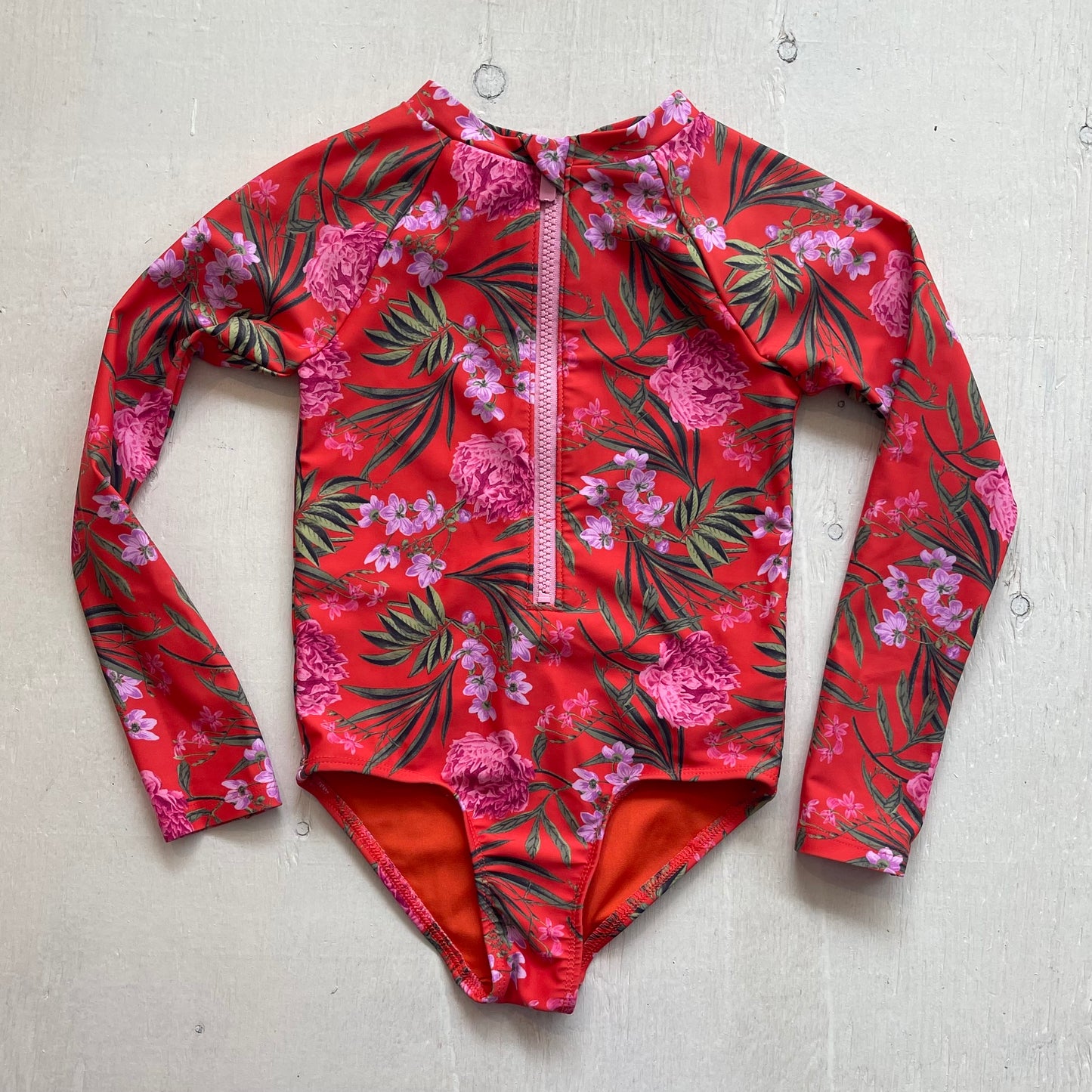 Maillot 5Y, par Old Navy