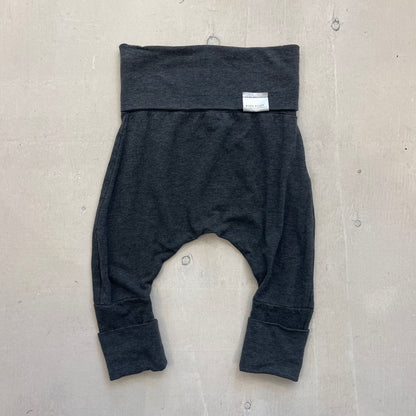 Pantalons évolutifs 12M-4Y, par Kid's Stuff