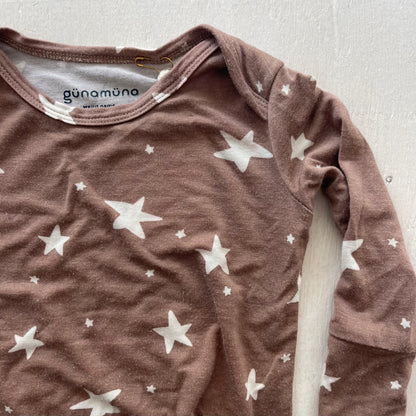 Pyjama 12-18M, par Günamüna