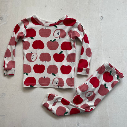 Pyjama 2 pièces 18-24M, par Gap