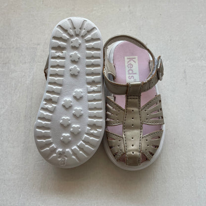 Sandales 5US, par Keds