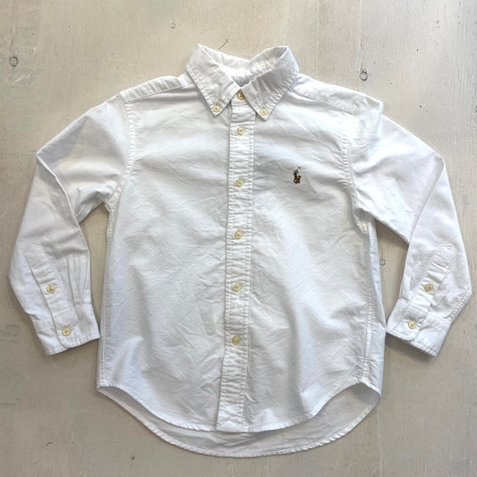 Chemise 5Y, par Ralph Lauren