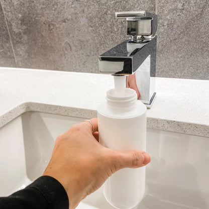 Bidet portatif