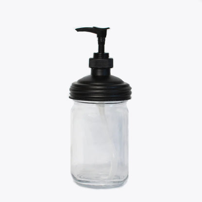 Liniment oléo-calcaire | VRAC
