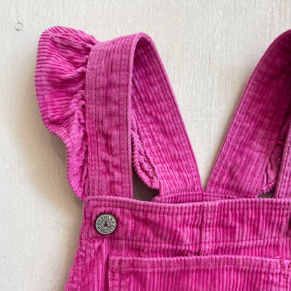 Robe jumper 4Y, par Gap