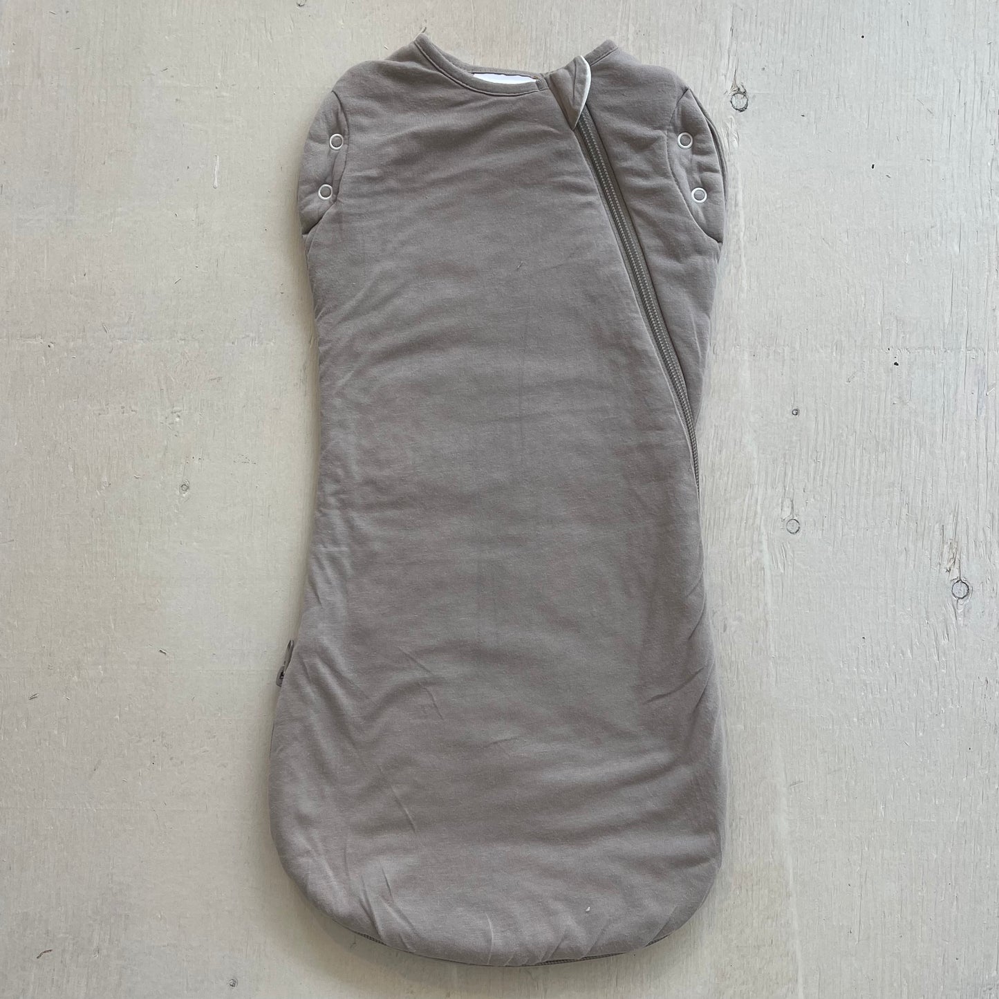 Sac de nuit 1 TOG 0-3M, par Perlimpinpin