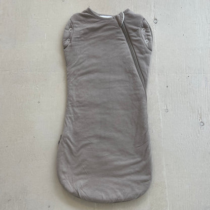 Sac de nuit 1 TOG 0-3M, par Perlimpinpin
