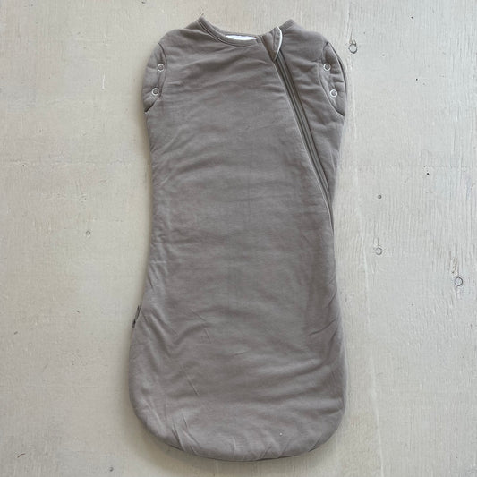 Sac de nuit 1 TOG 0-3M, par Perlimpinpin