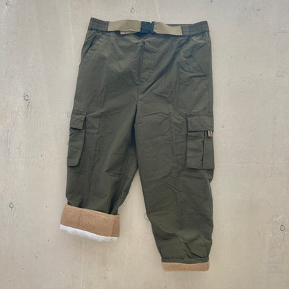 Pantalons 2-3T, par Cherokee
