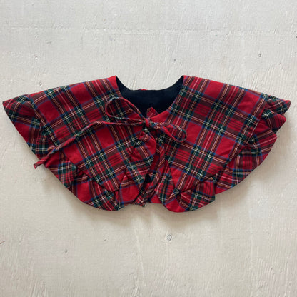 Robe en velours côtelé 7Y, par Evansport
