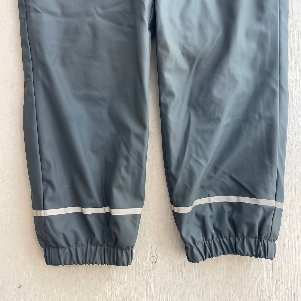 Salopette doublée imperméable 5Y, par Zara