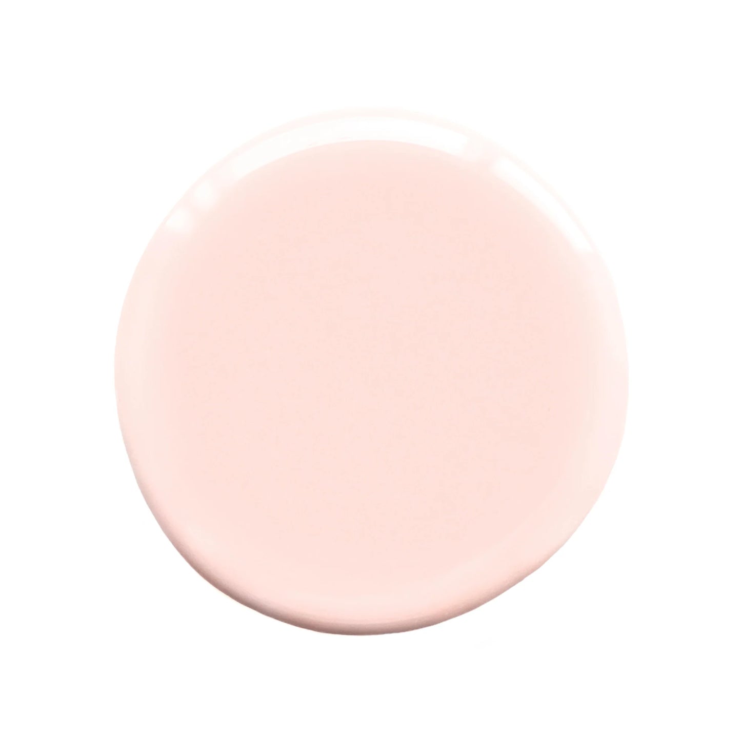 Vernis à ongles - French Pink