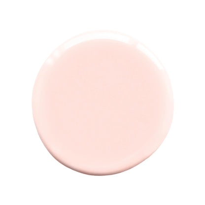 Vernis à ongles - French Pink