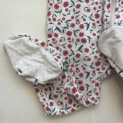 Pyjama NB, par Firsts by Petit lem