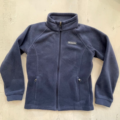 Veste Benton Springs 10-12Y, par Columbia