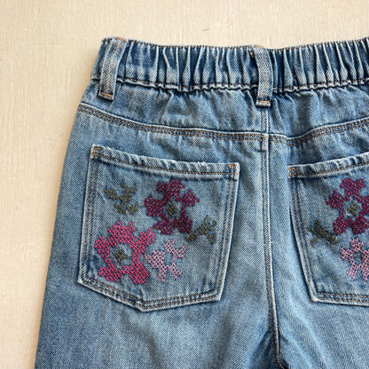 Jeans 6Y, par Zara