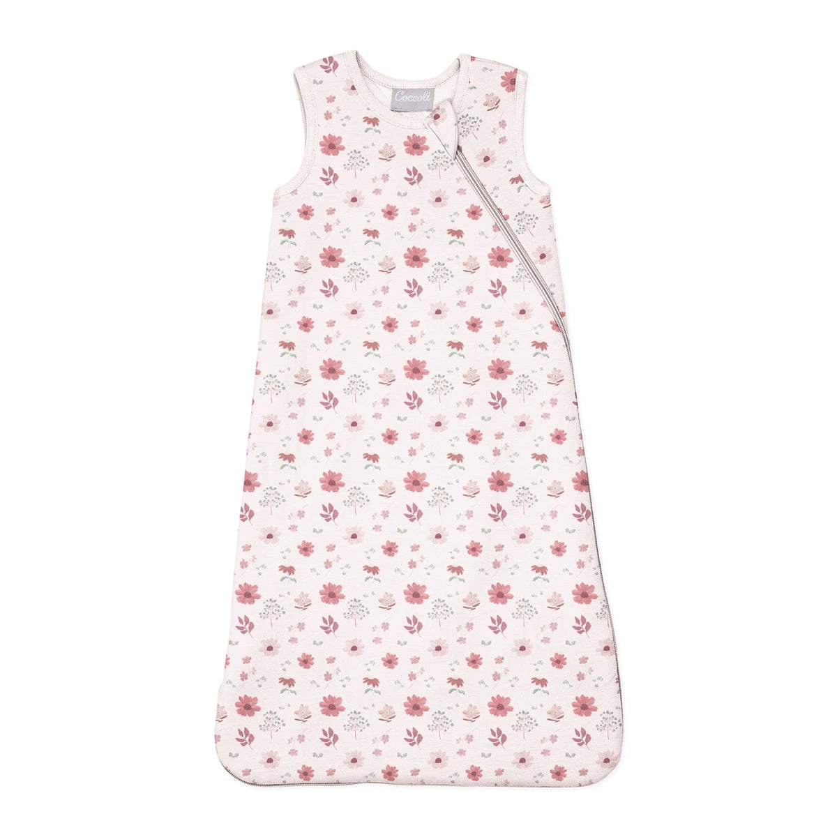 Sac de nuit 1.5 TOG - Floral
