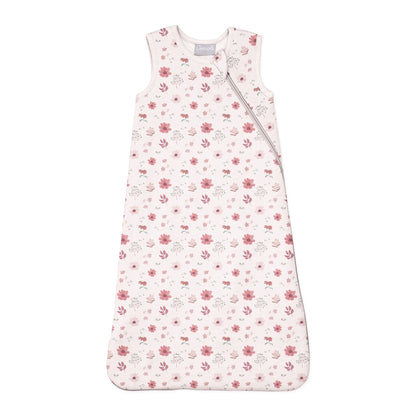 Sac de nuit 1.5 TOG - Floral