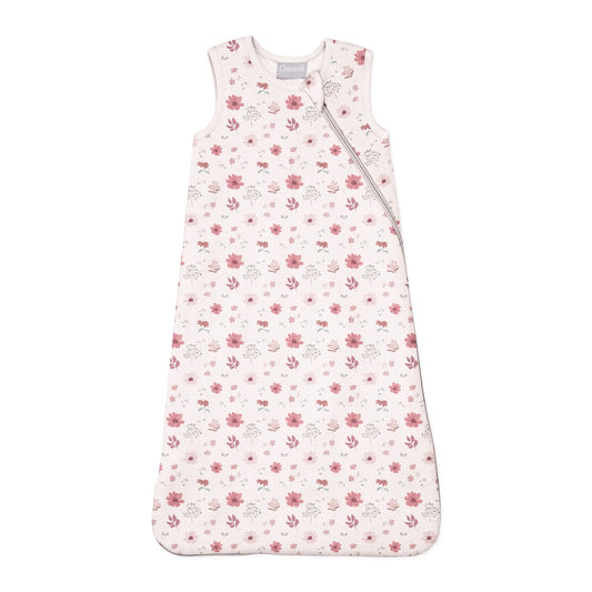 Sac de nuit 1.5 TOG - Floral