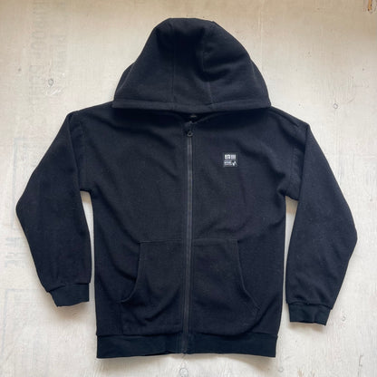 Veste en polar 12Y, par Nanö