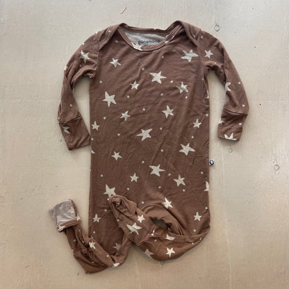 Pyjama 12-18M, par Günamüna