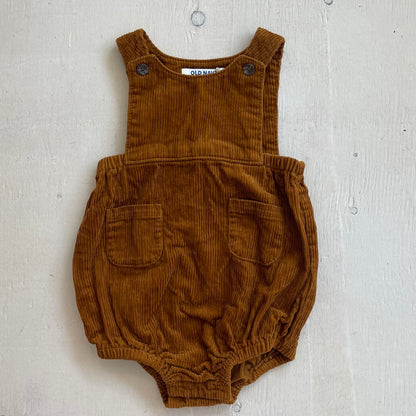Barboteuse 18-24M, par Old Navy