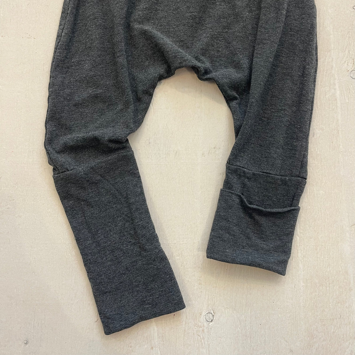 Pantalons évolutifs 12M-4Y, par Kid's Stuff