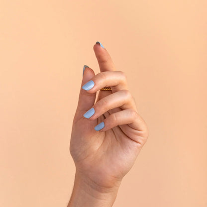 Vernis à ongles - Jean-y in a Bottle