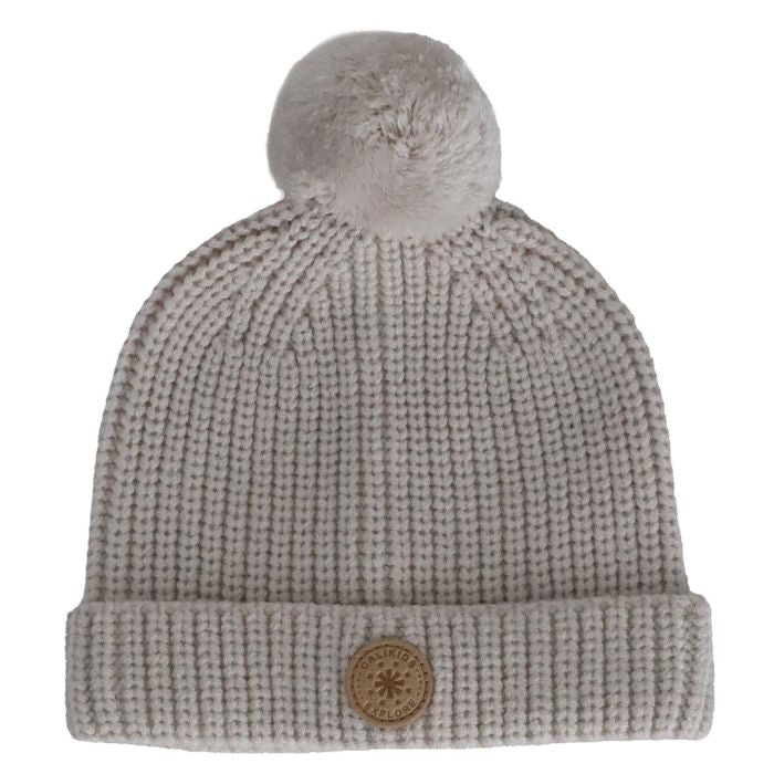 Tuque pour bébé - Moonbeam