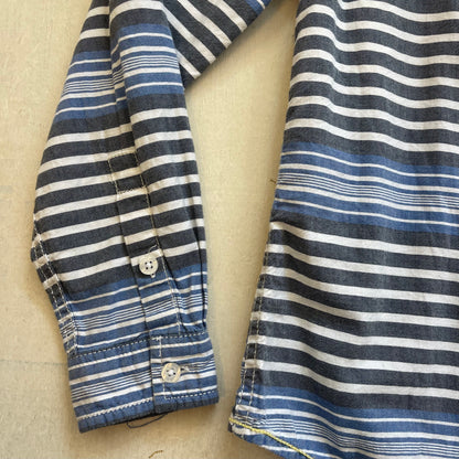 Chemise 12Y, par Guess